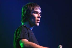 ian-brown20-b.jpg