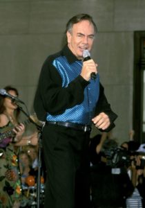 neil-diamond12-b.jpg