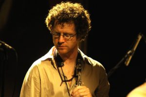 yuval-cohen1-b.jpg