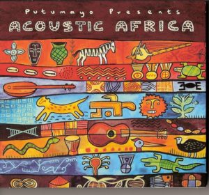 acoustic-africa