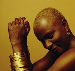 angelique-kidjo-b