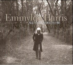 emmylou-harris-b.jpg