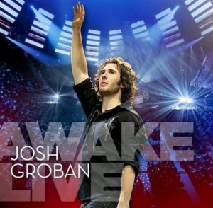 josh-groban-awake1-b.jpg