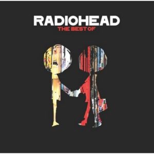 radiohead-best-b.jpg