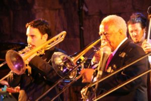 slide hampton12-b.jpg