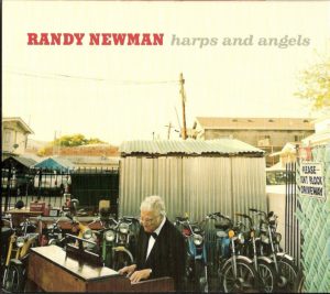randy-newman-harps-b.jpg