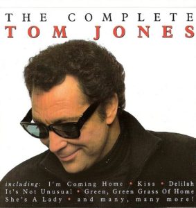 tom-jones-cover-b.jpg