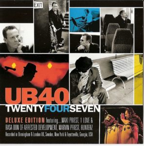 ub40-cover-b.jpg