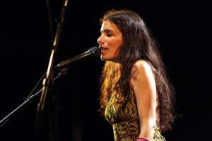 yael-naim125-b.jpg