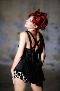 mylene-farmer1-b.jpg