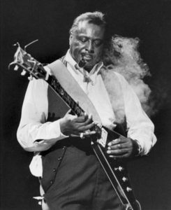 albert-king1-b.jpg