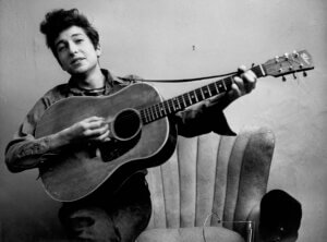 documentarios sobre Bob Dylan_13