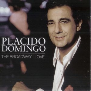 placido-domingo-broadway-b.jpg