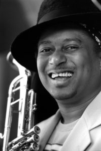 kermit-ruffins-b.jpg