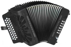 accordion-b.jpg