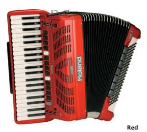 accordion1-b.jpg