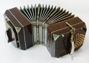 bandoneon-b.jpg