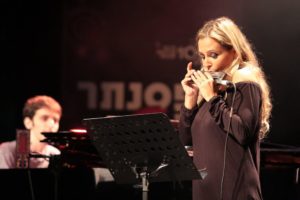 michal-adler13-b.jpg