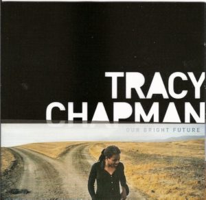 tracy-chapman-bright-b.jpg