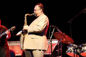 joe-lovano3-b.jpg