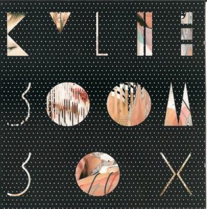 kylie-remix-b.jpg