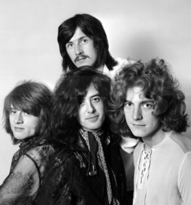 led-zeppelin101-b.jpg