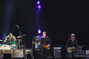 mccartney100-b.jpg