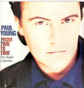 paul-young-singles-b.jpg