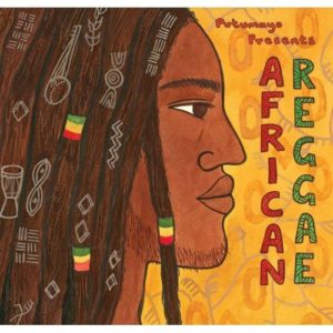 african-reggae-b.jpg