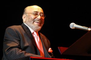 eddie-palmieri2-b.jpg