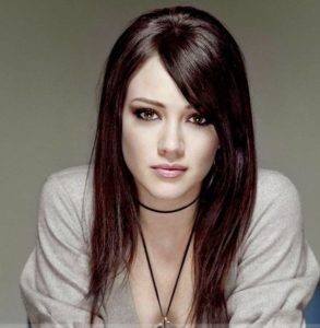 hilary-duff17-b.jpg