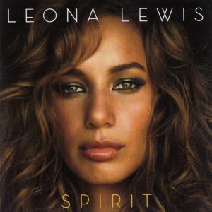 leona-lewis-spirit-b.jpg