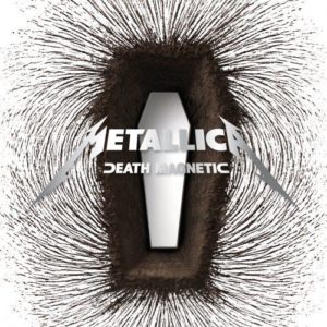metallica-death-magnetic-b.jpg