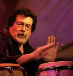 ray barretto-b.jpg