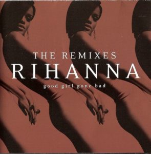 rihanna-remixes-b.jpg