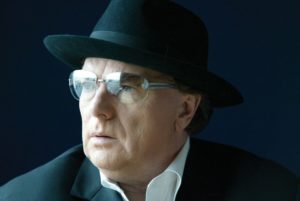 van-morrison-b.jpg