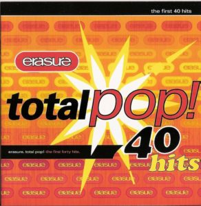 erasure-total-b.jpg