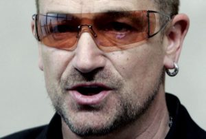 u2-bono1-b.jpg