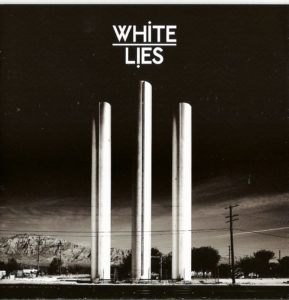 white-lies-front-b.jpg