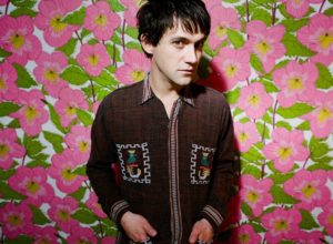 conor-oberst1-b.jpg