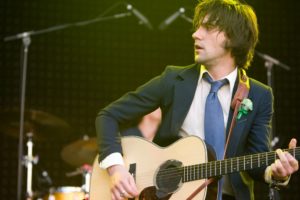 conor-oberst2-b.jpg