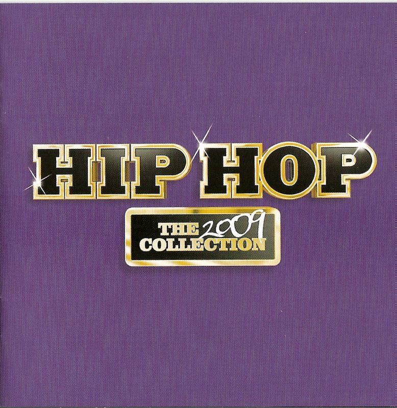 Сборник hip hop fm. Моя игра max вне тела. Hip hop сборники. Hip-hop master супер вечеринка №4 (1998). Hip- hop сборник 2сд 1999.