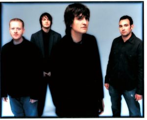 starsailor-b.jpg