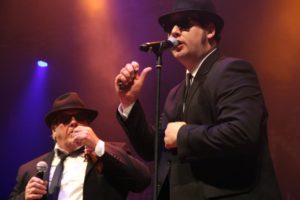 blues-brothers54-b.jpg