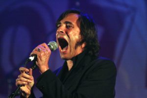 chemi-rodner-beatles7-b.jpg