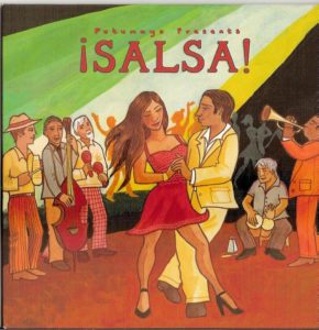 salsa-front-b.jpg