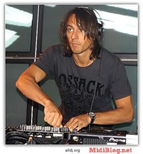 sinclar11-b.jpg