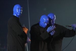 blueman15-b.jpg