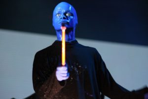 blueman30-b.jpg