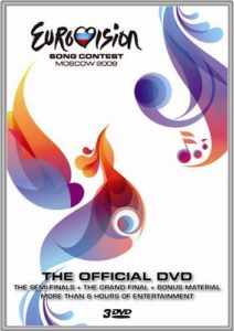 eurovision2009-dvd-b.jpg